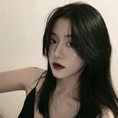 “女姚明”张子宇亚锦赛首秀9投9中